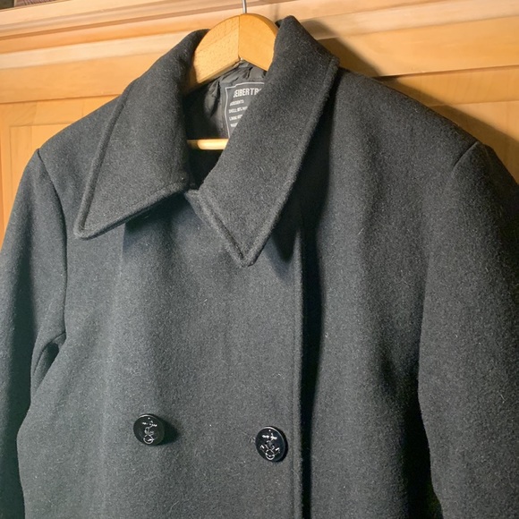 NWOT Seibertron (S) - Picture 5 of 16